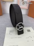 LV Belt AAA (39)