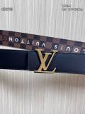 LV Belt AAA (50)