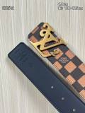 LV Belt AAA (46)