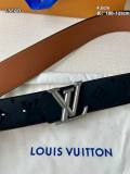 LV Belt AAA (37)