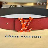LV Belt AAA (61)