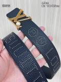 LV Belt AAA (53)