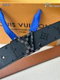 LV Belt AAA (38)