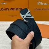 LV Belt AAA (47)