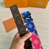 LV Belt AAA (41)