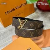 LV Belt AAA (44)
