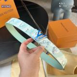 LV Belt AAA (70)