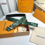 LV Belt AAA (54)