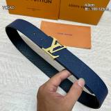 LV Belt AAA (47)