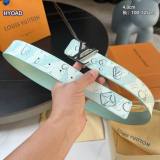 LV Belt AAA (70)