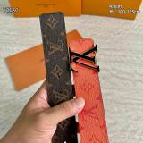 LV Belt AAA (42)