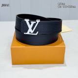 LV Belt AAA (67)