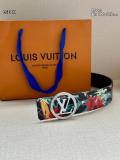 LV Belt AAA (52)