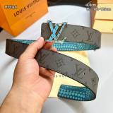 LV Belt AAA (60)
