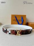 LV Belt AAA (35)