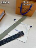 LV Belt AAA (25)