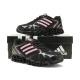 AD Mega Ghostride Core Shoes (5)