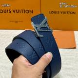 LV Belt AAA (47)