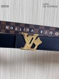 LV Belt AAA (55)