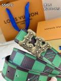 LV Belt AAA (31)