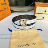 LV Belt AAA (71)