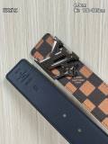 LV Belt AAA (46)