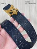 LV Belt AAA (53)