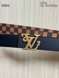 LV Belt AAA (46)