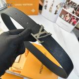 LV Belt AAA (64)