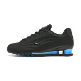 Nike Shox Z R2 Women Shoes (5)