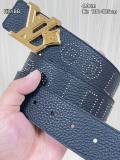 LV Belt AAA (53)