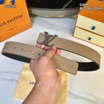 LV Belt AAA (62) LV Belt AAA (62)