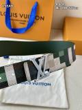 LV Belt AAA (35)
