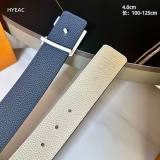 LV Belt AAA (61)