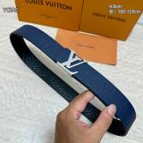 LV Belt AAA (47)