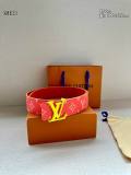 LV Belt AAA (40)