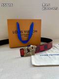 LV Belt AAA (31)