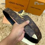 LV Belt AAA (68)