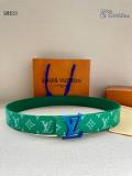 LV Belt AAA (40)