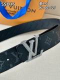 LV Belt AAA (26)