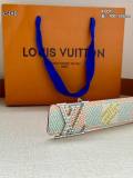 LV Belt AAA (49)