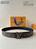 LV Belt AAA (26)