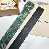 LV Belt AAA (54)