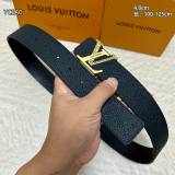 LV Belt AAA (47)