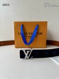 LV Belt AAA (38)