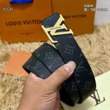 LV Belt AAA (68)