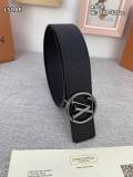 LV Belt AAA (39)