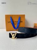 LV Belt AAA (37)