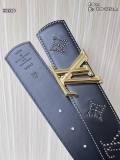 LV Belt AAA (32)