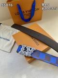 LV Belt AAA (31)